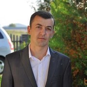  ,   , 45 ,  