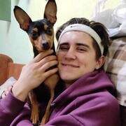 ���������� ��������, ���� ������� Smurf, 27 ���, ������������ ��� ������, ����� � ���������