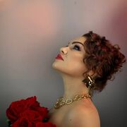  ,   Summer, 34 ,   ,   