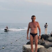  --,   , 38 ,     , c 