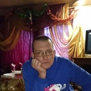  -,   , 37 ,   ,   , c 