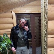  ,   , 31 ,   