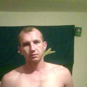 ���������� ������-��-����, ���� ������� �������, 40 ���, ������������ ��� ������, ����� � ���������, c�������� ���������