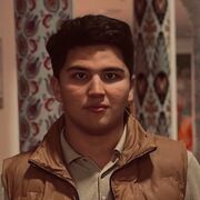  Songhwan,  werr, 22