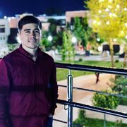 ���������� �������, ���� ������� Shoxrux, 28 ���, ������������ ��� ������, ����� � ���������