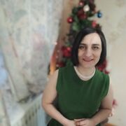  ,   Cvetlana, 52 ,   ,   , c 