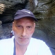  ,   Vyacheslav, 43 ,   ,   , c , 