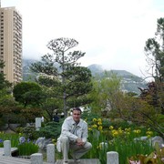  ,   Adriatika, 60 ,   ,   , c 