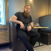 ���������� ���, ���� ������� �����, 32 ����, ������������ ��� ������, ����� � ���������