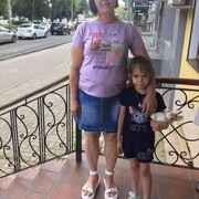 ���������� ��������, ���� ������� �������, 55 ���, ������������ ��� ������, ����� � ���������