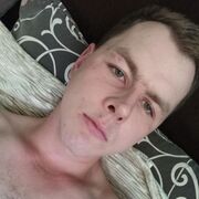  --,   , 26 ,   ,   