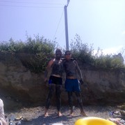  ,   , 31 ,   ,   , c 
