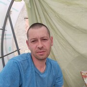 ���������� �����, ���� ������� �����, 44 ����, ������������ ��� ������, ����� � ���������, c�������� ���������