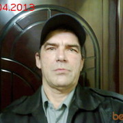  ,   , 60 ,     , c 