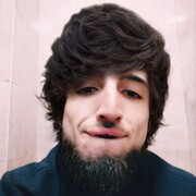 ���������� ���������, ���� ����� Dadfas, 23 ����, ������������ ��� ������, ����� � ���������