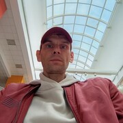  ,   Vladimir, 40 ,   c 
