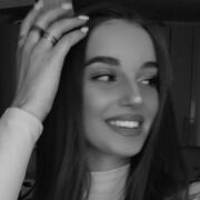 ���������� �����, ���� ������� �����, 23 ����, ������������ ��� ������, ����� � ���������