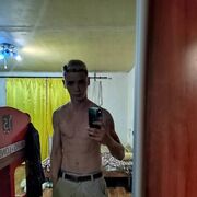 ���������� ������������, ���� ����� Vlad, 22 ����, ������������ ��� ������, ����� � ���������