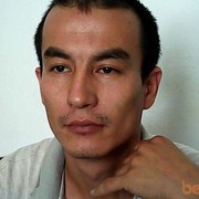 ���������� �������, ���� ������� Nur, 43 ����, ������������ ��� ������