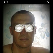  ,   Ura, 40 ,   ,   , c 