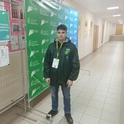 ���������� ��������, ���� ������� �������, 29 ���, ������������ ��� ������, ����� � ���������