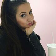 ���������� ������-��-����, �����