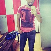  ,   Timur, 34 ,   ,   , c 