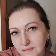  ,   , 48 ,     , c 