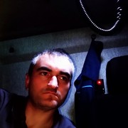 ���������� ������-���, ���� ������� �������, 47 ���, ������������ 