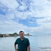  ,   Ferhat, 42 ,   ,   