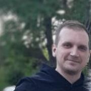 ���������� ���������, ���� ������� ������, 34 ����, ������������ ��� ������, ����� � ���������, c�������� ���������, ���������