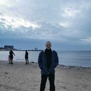  ,   Sergey, 49 ,   ,   , c 