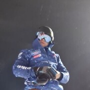 ���������� ������, ���� ������� ������, 48 ���, ������������ ��� ������, ����� � ���������, c�������� ���������