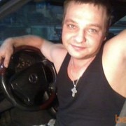  ,   33, 45 ,   ,   , c 