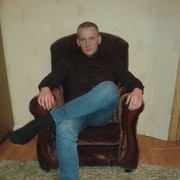 ���������� �����, ���� ������� ����, 31 ���, ������������ ��� ������