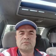 ,   , 47 ,   ,   , 