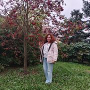  ,   , 53 ,   ,   
