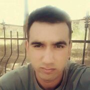  ,   , 29 ,   ,   , c , 