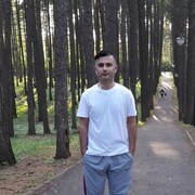  ,   , 32 ,   ,   , c 