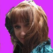  ,   , 44 ,   c 