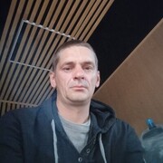   ,  , 36