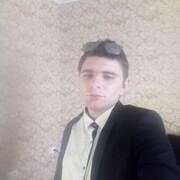 ���������� ��������, ���� ����� �����, 25 ���, ������������ ��� c�������� ���������