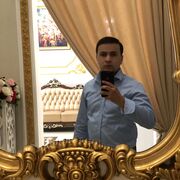  ,   Lion, 31 ,   ,   