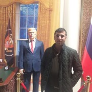 ���������� �������, ������� Umid, 36