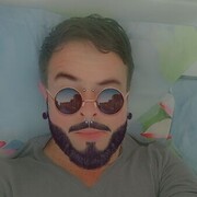  ,   , 25 ,   ,   , c , 