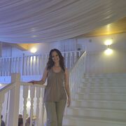 ���������� �������, ���� ������� ���, 45 ���, ������������ ��� c�������� ���������