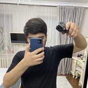  ,  , 21