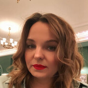  ,   , 39 ,   c 