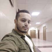 ���������� �����-���������, ���� ������� ���, 35 ���, ������������ ��� ����� � ���������, c�������� ���������, ���������