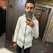 ���������� �������, ���� ����� Hassan, 25 ���, ������������ ��� ������, ����� � ���������